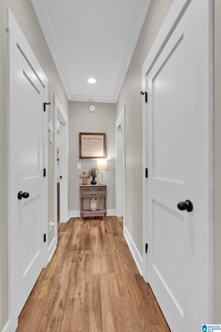 401 BUCKEYE TRAIL, Columbiana, AL 35051