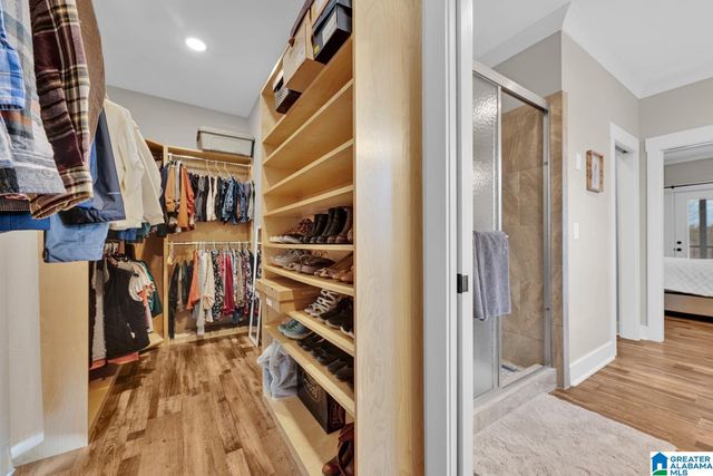 401 BUCKEYE TRAIL, Columbiana, AL 35051