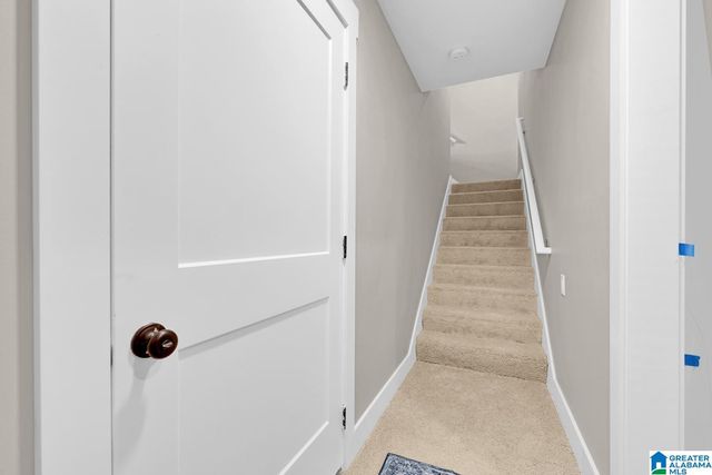 401 BUCKEYE TRAIL, Columbiana, AL 35051