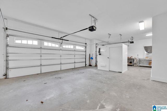 401 BUCKEYE TRAIL, Columbiana, AL 35051