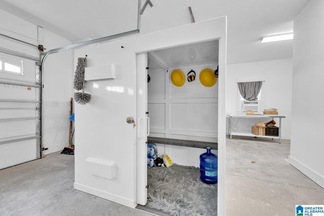 401 BUCKEYE TRAIL, Columbiana, AL 35051