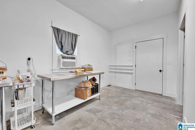 401 BUCKEYE TRAIL, Columbiana, AL 35051