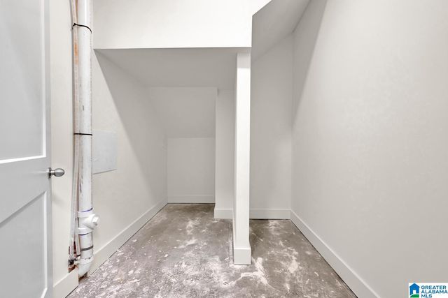 401 BUCKEYE TRAIL, Columbiana, AL 35051