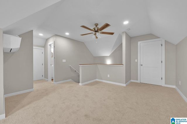 401 BUCKEYE TRAIL, Columbiana, AL 35051