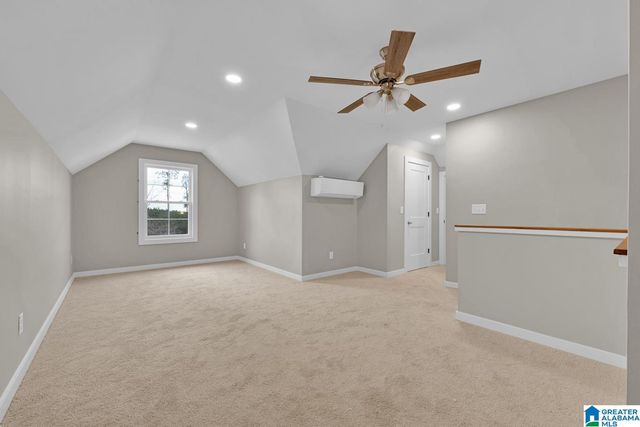 401 BUCKEYE TRAIL, Columbiana, AL 35051