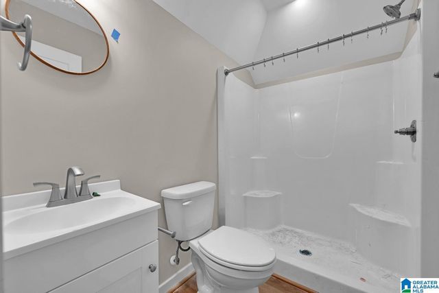 401 BUCKEYE TRAIL, Columbiana, AL 35051