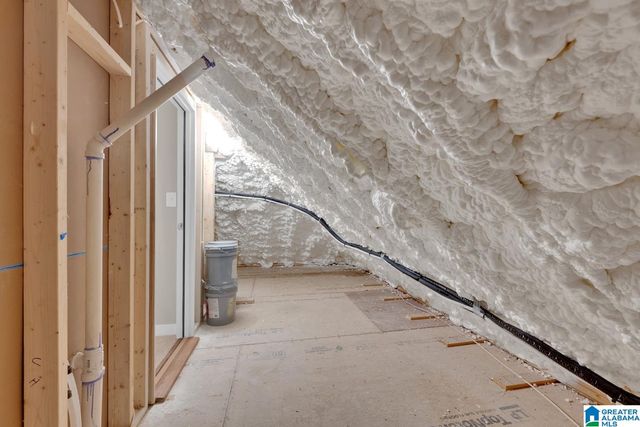 401 BUCKEYE TRAIL, Columbiana, AL 35051