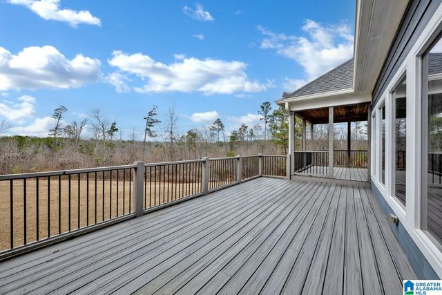 401 BUCKEYE TRAIL, Columbiana, AL 35051