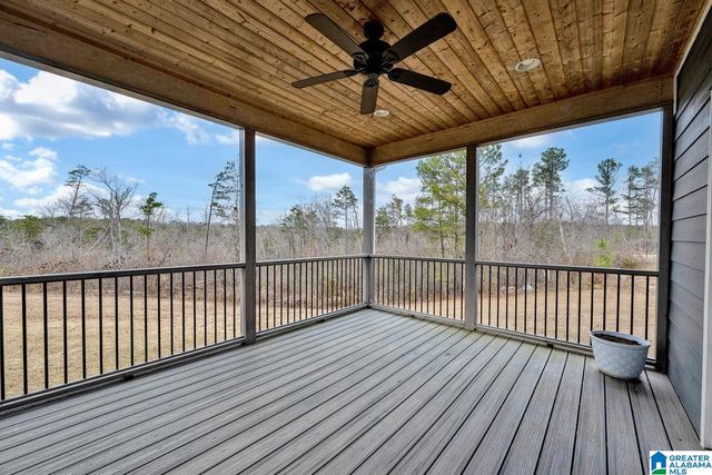 401 BUCKEYE TRAIL, Columbiana, AL 35051