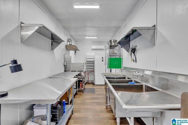 401 BUCKEYE TRAIL, Columbiana, AL 35051