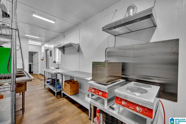 401 BUCKEYE TRAIL, Columbiana, AL 35051