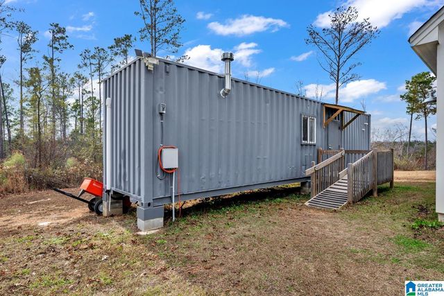 401 BUCKEYE TRAIL, Columbiana, AL 35051