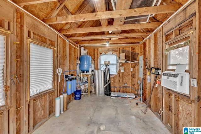 401 BUCKEYE TRAIL, Columbiana, AL 35051