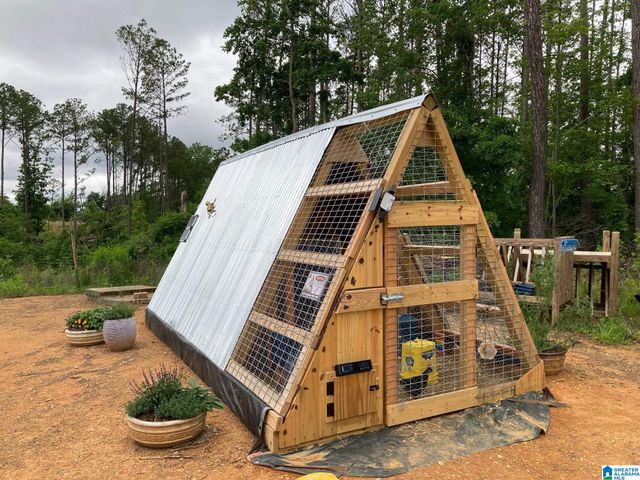 401 BUCKEYE TRAIL, Columbiana, AL 35051