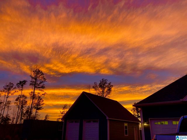 401 BUCKEYE TRAIL, Columbiana, AL 35051