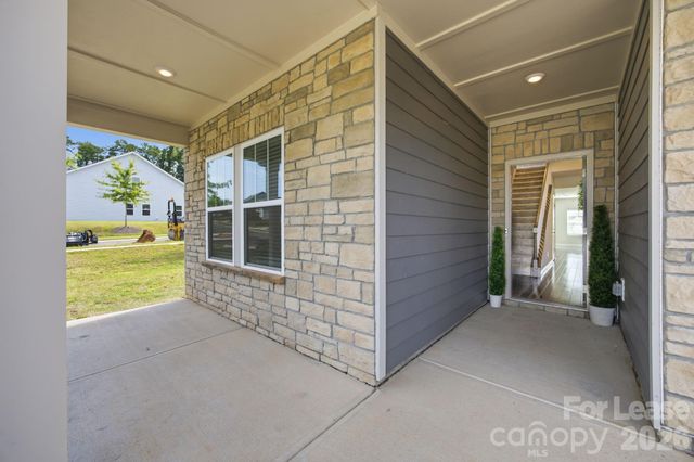 4405 Duplin Drive, Charlotte, NC 28214