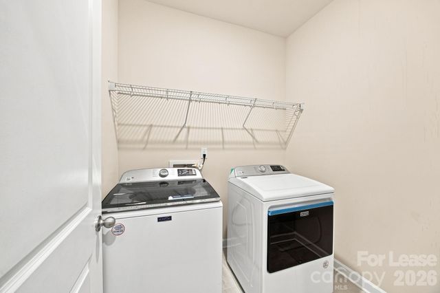 4405 Duplin Drive, Charlotte, NC 28214