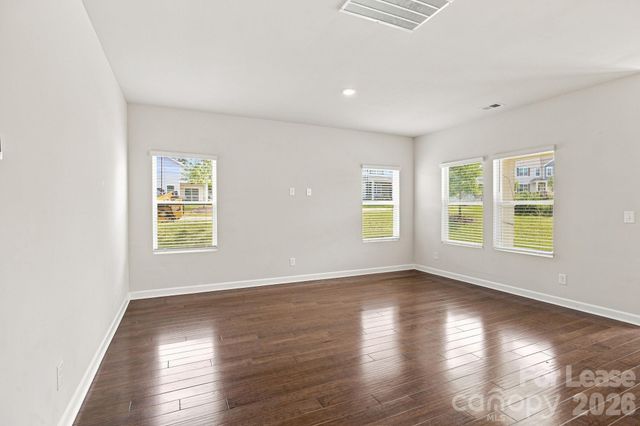 4405 Duplin Drive, Charlotte, NC 28214