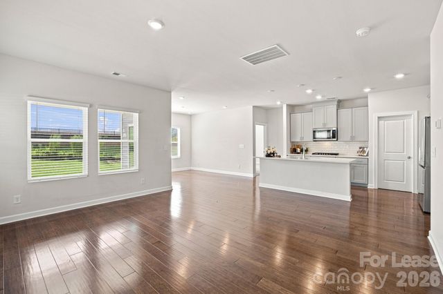 4405 Duplin Drive, Charlotte, NC 28214