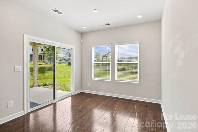 4405 Duplin Drive, Charlotte, NC 28214