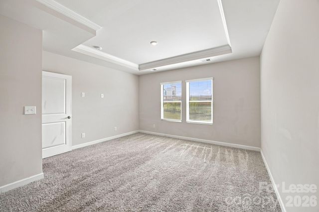 4405 Duplin Drive, Charlotte, NC 28214
