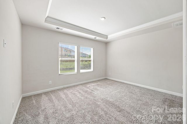 4405 Duplin Drive, Charlotte, NC 28214