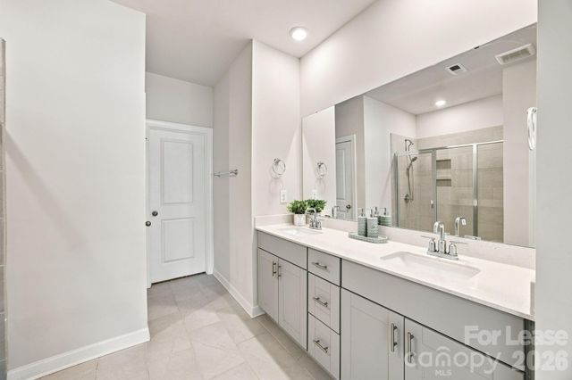 4405 Duplin Drive, Charlotte, NC 28214
