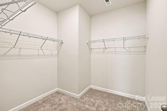 4405 Duplin Drive, Charlotte, NC 28214
