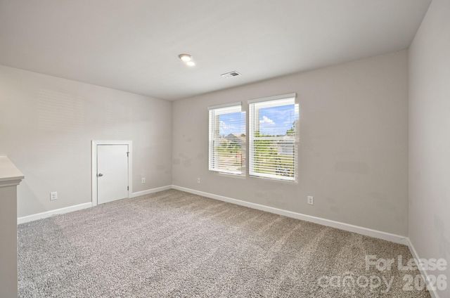 4405 Duplin Drive, Charlotte, NC 28214