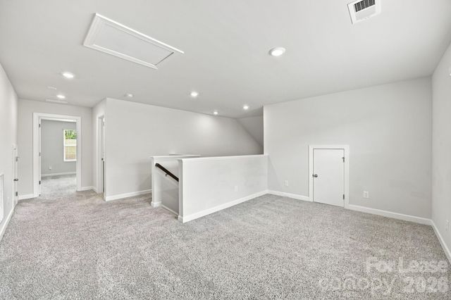 4405 Duplin Drive, Charlotte, NC 28214