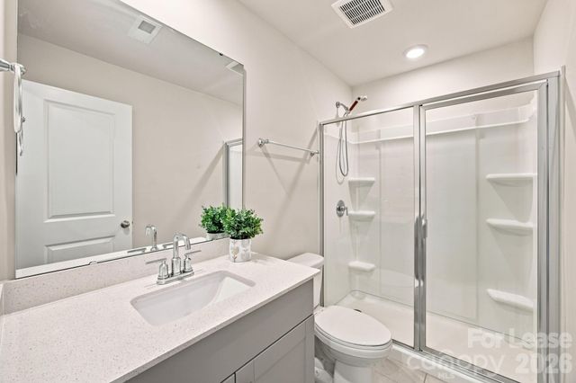 4405 Duplin Drive, Charlotte, NC 28214