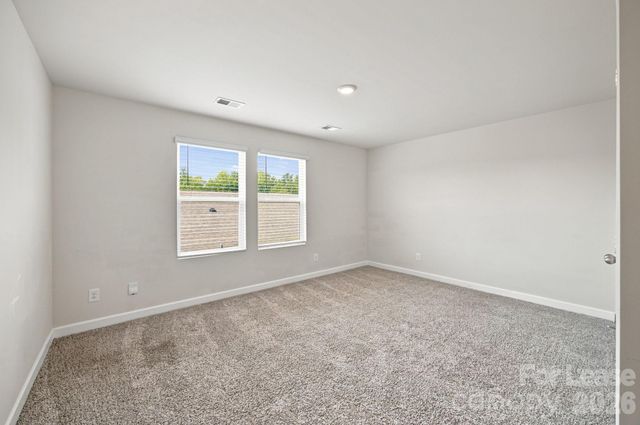4405 Duplin Drive, Charlotte, NC 28214