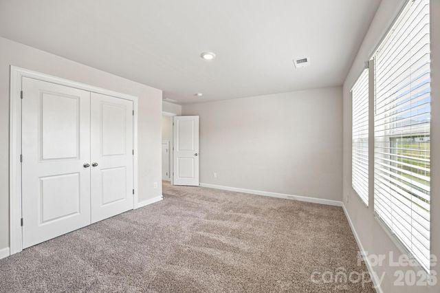 4405 Duplin Drive, Charlotte, NC 28214