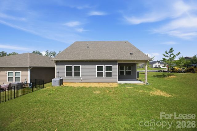 4405 Duplin Drive, Charlotte, NC 28214