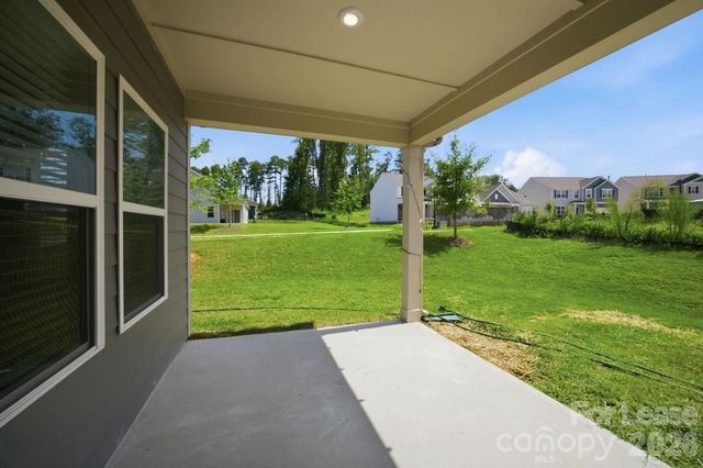 4405 Duplin Drive, Charlotte, NC 28214