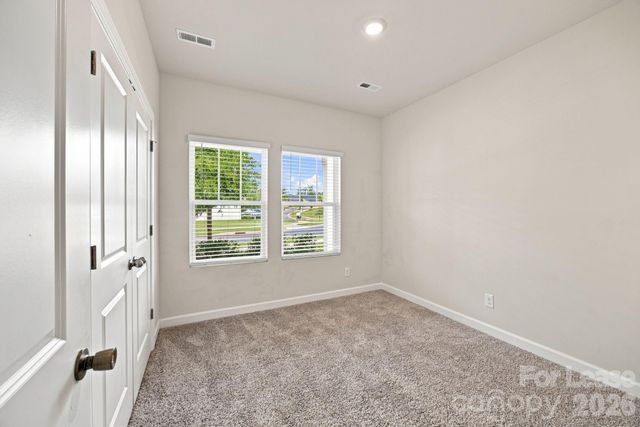 4405 Duplin Drive, Charlotte, NC 28214