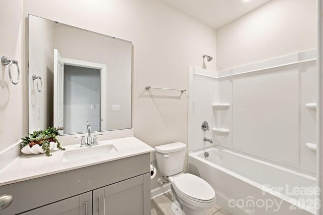 4405 Duplin Drive, Charlotte, NC 28214