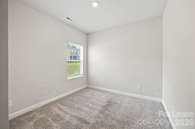 4405 Duplin Drive, Charlotte, NC 28214