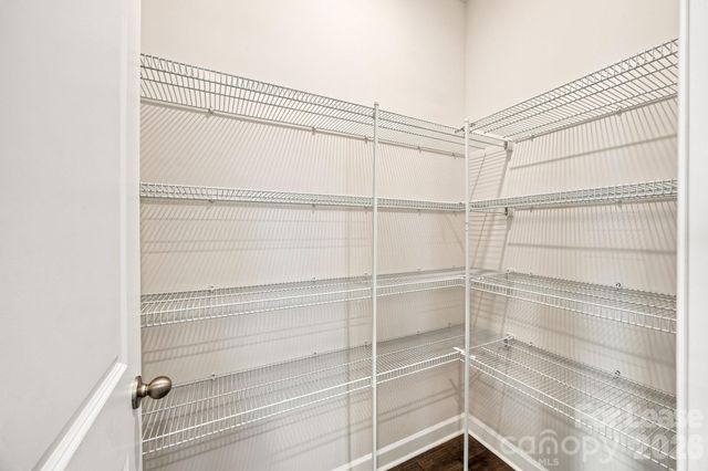 4405 Duplin Drive, Charlotte, NC 28214