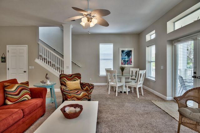 80 Dolphin Street, Destin, FL 32541