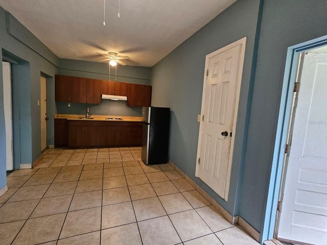 118 N VAN BUREN AVENUE, Orlando, FL 32811
