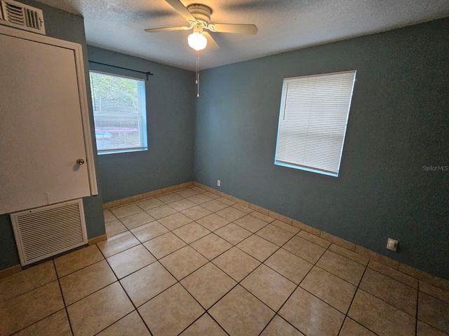 118 N VAN BUREN AVENUE, Orlando, FL 32811