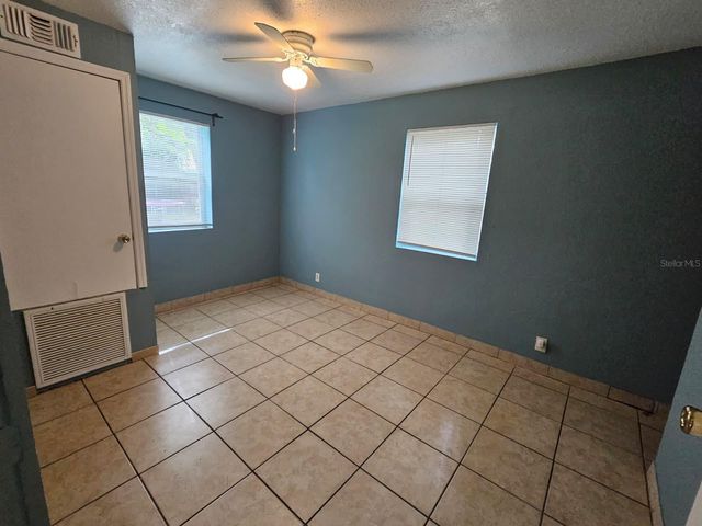 118 N VAN BUREN AVENUE, Orlando, FL 32811