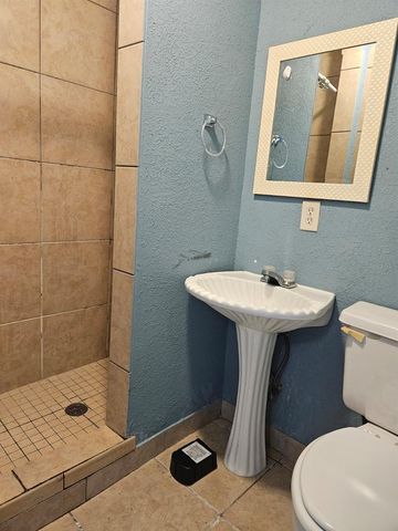 118 N VAN BUREN AVENUE, Orlando, FL 32811