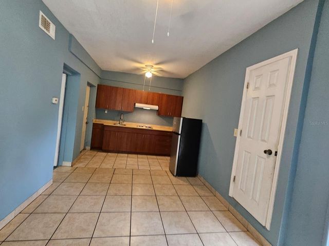 118 N VAN BUREN AVENUE, Orlando, FL 32811