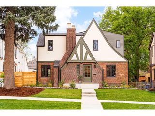 515 Clermont St, Denver, CO 80220