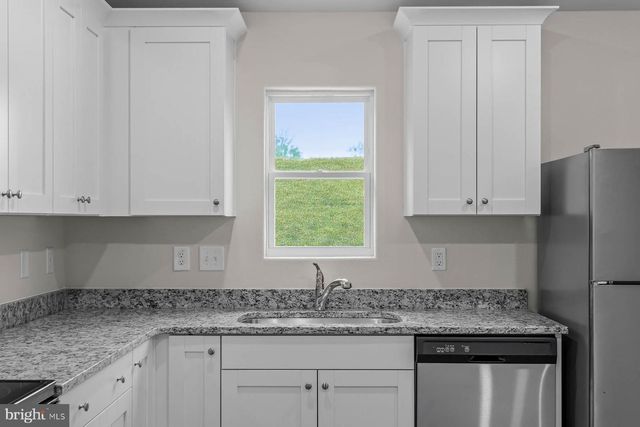 17278 GEORGE RUFFIN RD, Bowling Green, VA 22427