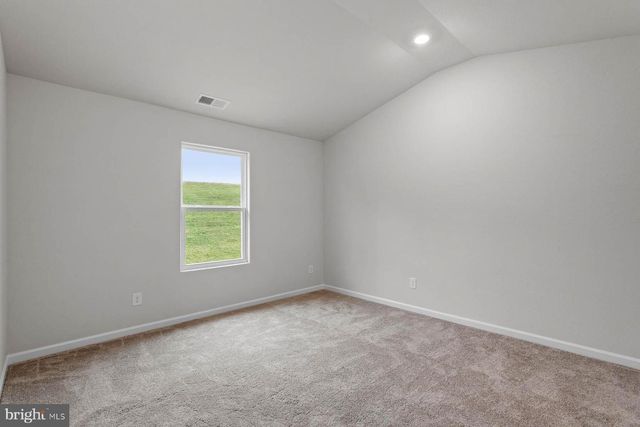 17278 GEORGE RUFFIN RD, Bowling Green, VA 22427
