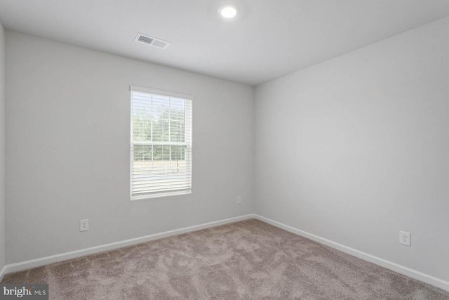 17278 GEORGE RUFFIN RD, Bowling Green, VA 22427