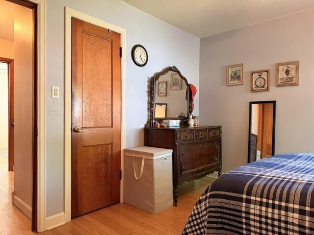 2407 S 78th STREET, West Allis, WI 53219